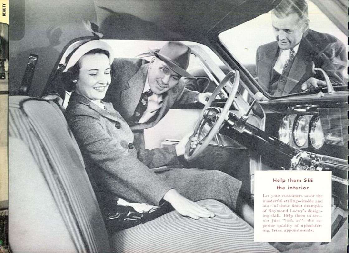 n_1950 Studebaker Inside Facts-12.jpg